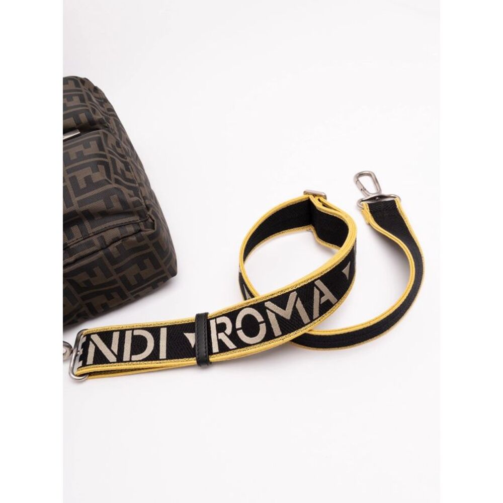 Fendi Men Camera Case - Picture 4 of 7